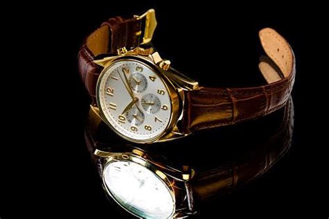 west palm beach cartier watch buyer|watch buyers near me.